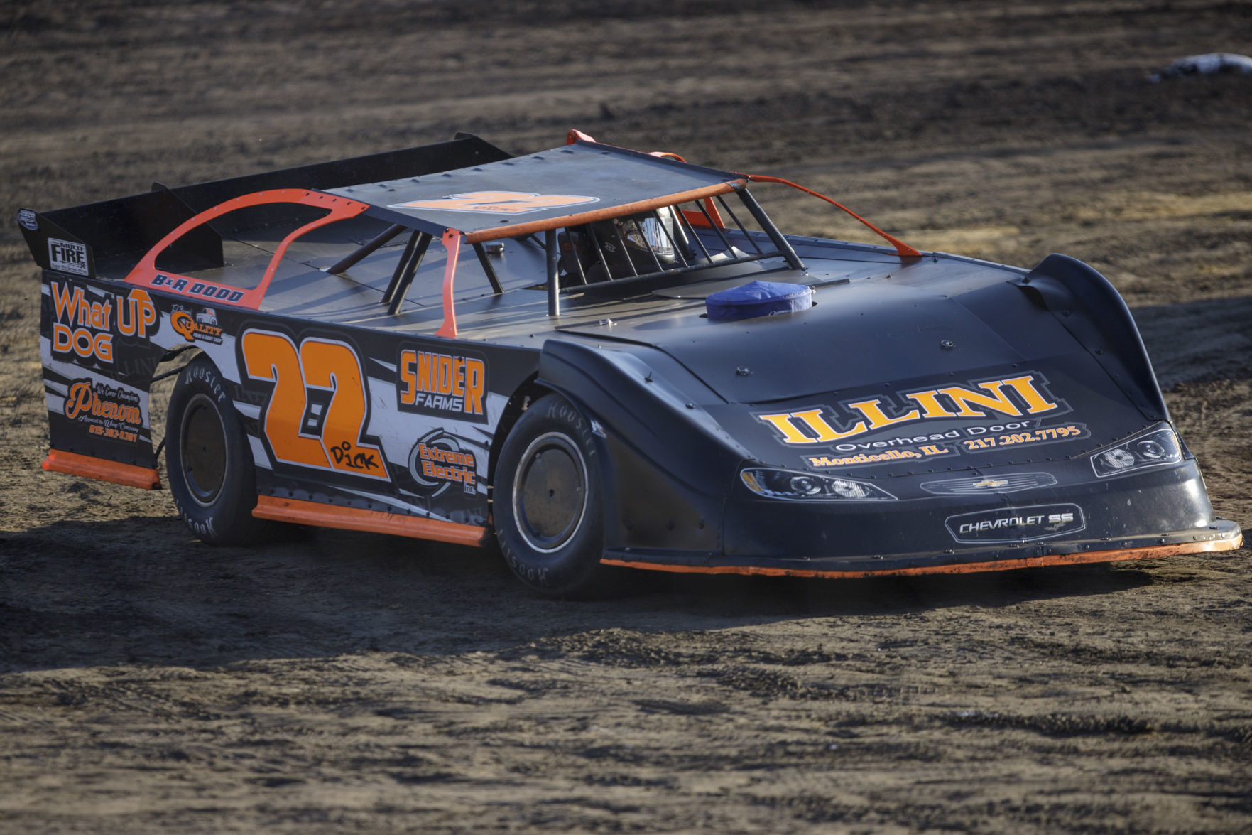 GALLERY-Macon-Speedway-061420-5.jpg